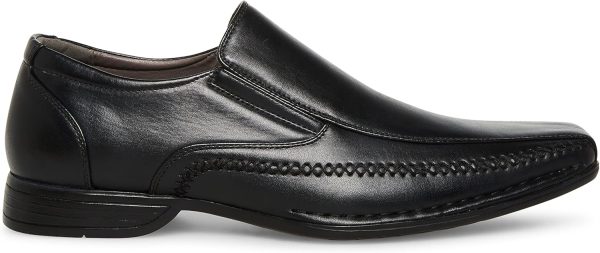 Madden Men's Trace Slip-On - Image 6
