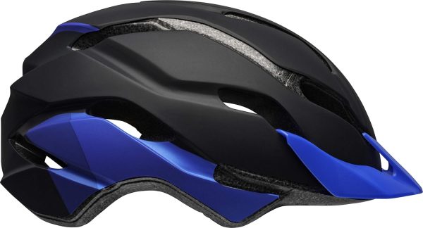 Bell Revolution MIPS Bike Helmet - Image 7