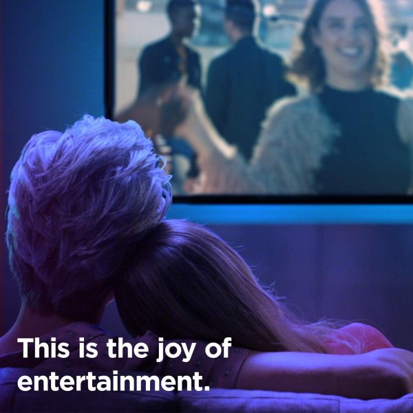 TiVo Stream 4K – Every Streaming App and Live TV on One Screen – 4K UHD, - Image 7