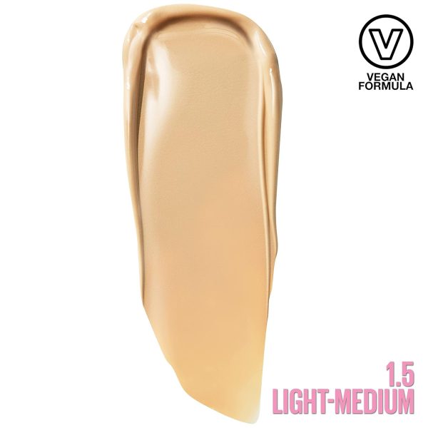 Maybelline New York Instant Age Rewind Instant Perfector 4-In-1 Glow - Image 2