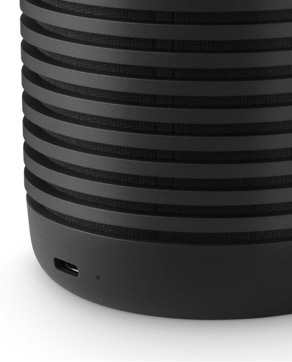 Bang & Olufsen Beosound Explore - Wireless Portable Outdoor Bluetooth - Image 13