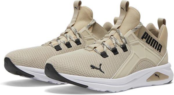 PUMA Men's Enzo2 - Image 2