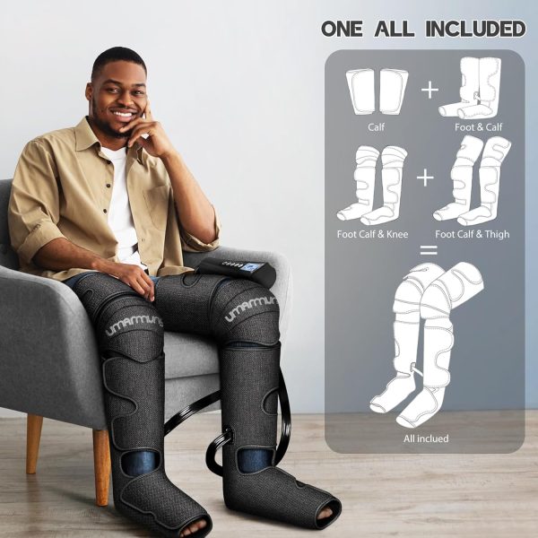 Gifts for Men, Women, Dad, Mom, Mothers Day, Fathers Day, Christmas, - Image 3