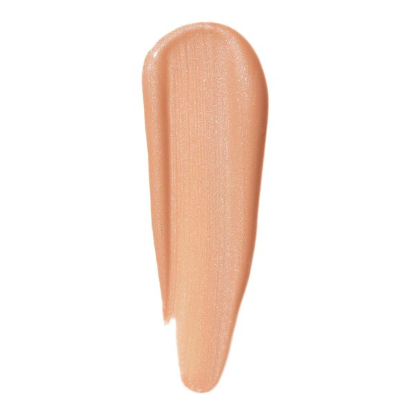 e.l.f. Halo Glow Liquid Filter, Complexion Booster For A Glowing, - Image 6