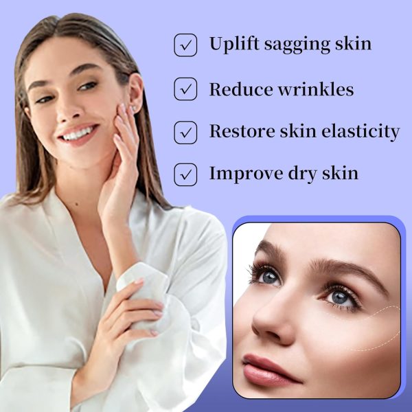 PDO Mono Thread, Pdo Threads Stimulate Collagen Production to Improve Skin - Image 6