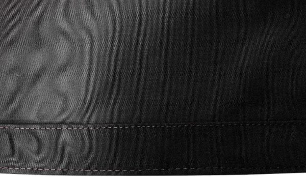 MMA Floor Ring Canvas Training Mat Cover for Gym and Home Boxing, - Image 2