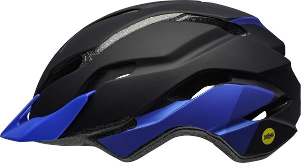 Bell Revolution MIPS Bike Helmet - Image 6