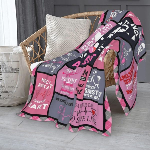 Best Medical Assistant Gifts for Women, Medical Assistant Accessories, - Image 6