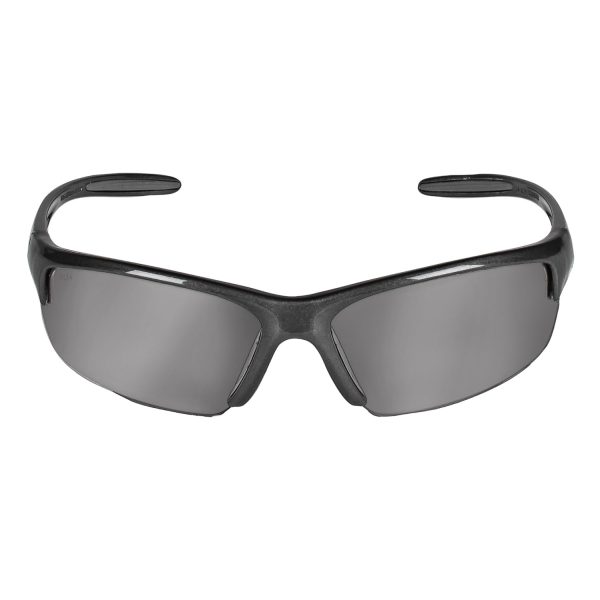 KLEENGUARD Smith and Wesson Safety Glasses (21297), Equalizer Safety - Image 2