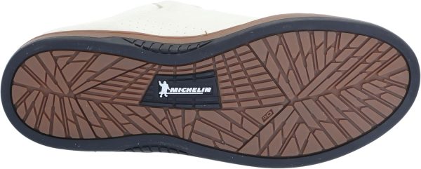 Etnies Marana Skate Shoe - Image 4