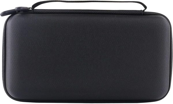 WERJIA Hard Case Compatible with INIU 140W Power Bank, 27000mAh High - Image 3