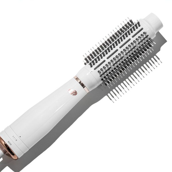 T3 AireBrush One-Step Smoothing and Volumizing Hair Dryer Brush, Blow Dryer - Image 7