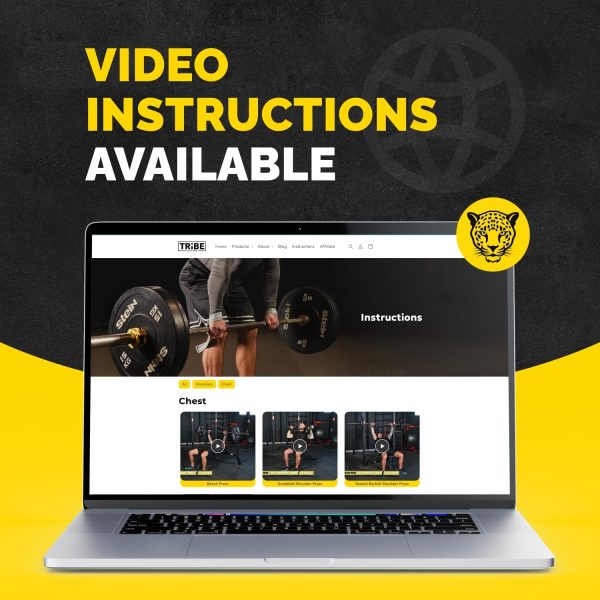 Heavy Duty Wrist Wraps and Lifting Straps - 21" Wrist Wraps for - Image 3