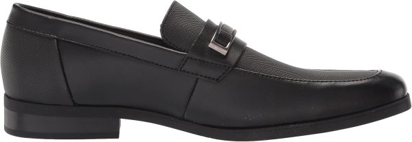 Calvin Klein Men's Jameson Loafer - Image 6
