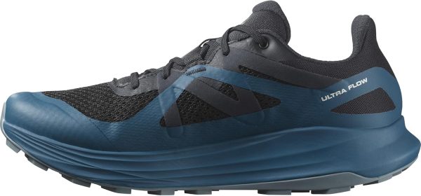 Salomon Men's Ultra Flow Goretex - Image 2