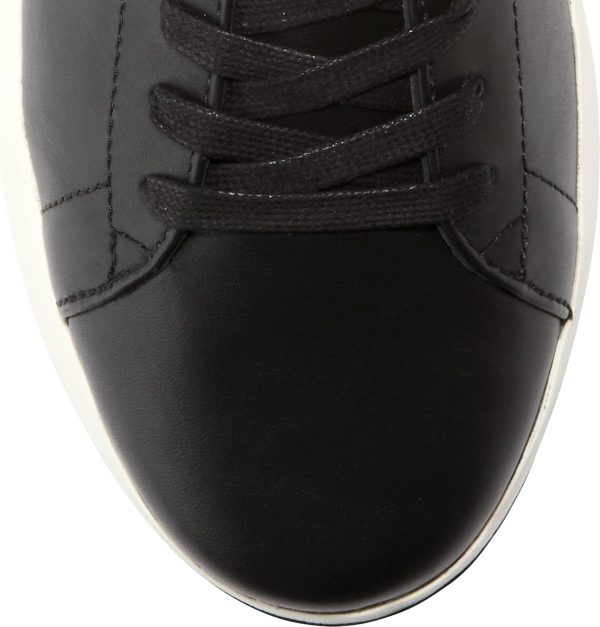 Cole Haan Men's Grandpro Tennis Sneaker - Image 7