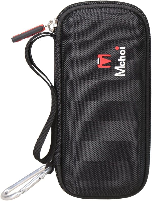 Mchoi Hard Case Suitable for Baseus 30000mAh Power Bank 65W Portable Laptop - Image 6
