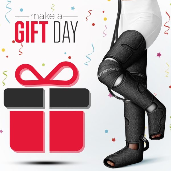Gifts for Men, Women, Dad, Mom, Mothers Day, Fathers Day, Christmas, - Image 7