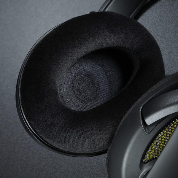 DROP + EPOS PC38X Gaming Headset Noise-Cancelling Microphone with Over-Ear - Image 14