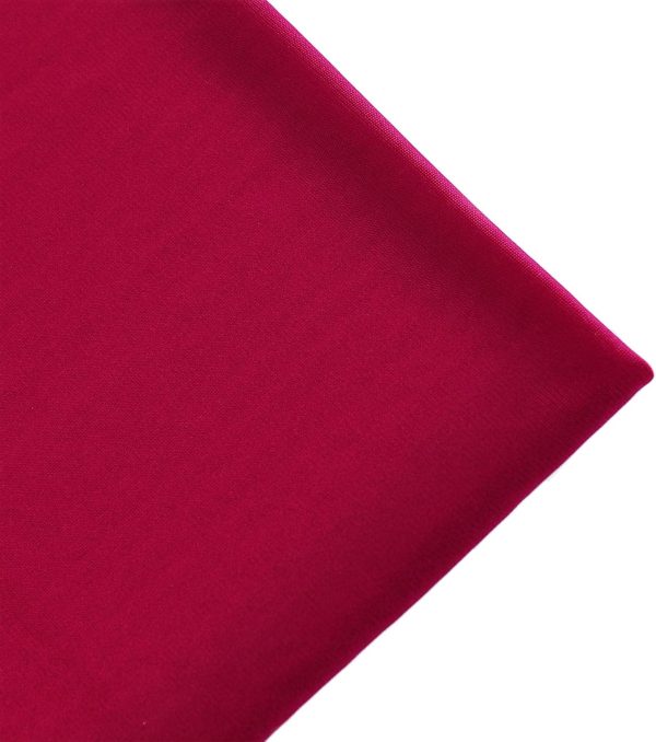Aerial Silks Starter Kit - Durable 9 Yards of Aerial Yoga Hammock with - Image 7
