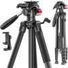 tripod stand