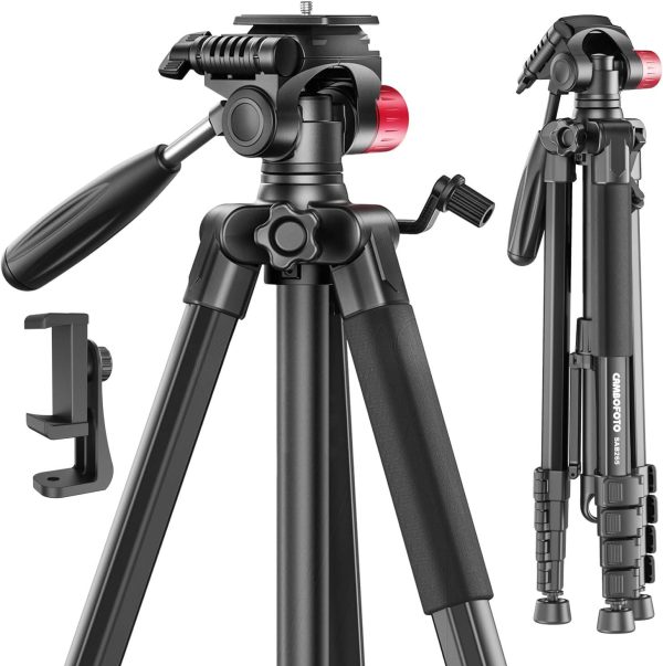 tripod stand