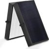7700 Smart Filter Replacement Compatible with BA Protect 7700 7770i 7710i