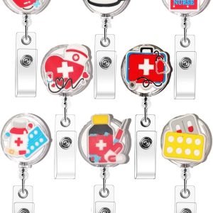 medical accessories