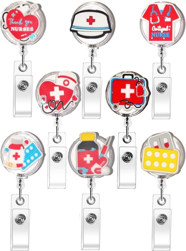 medical accessories