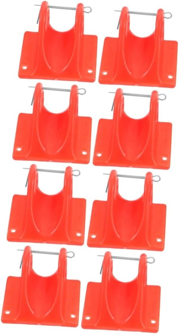 mountaineering accessories