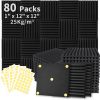 most expensive thing in amazon