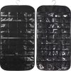 jewelry accessories