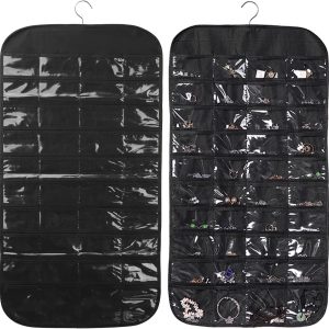 jewelry accessories