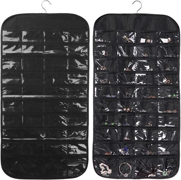 jewelry accessories