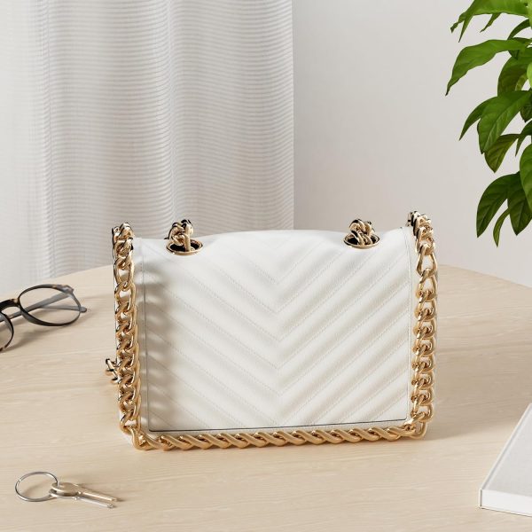 ALDO Women's Greenwald Crossbody Bag - Image 2