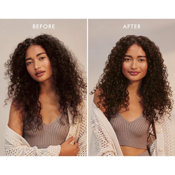 Moroccanoil Curl Defining Cream - Image 3
