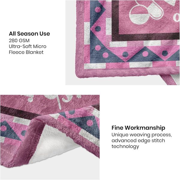 Medical Assistant Gifts for Women, Gifts for Medical Assistants,MA - Image 6