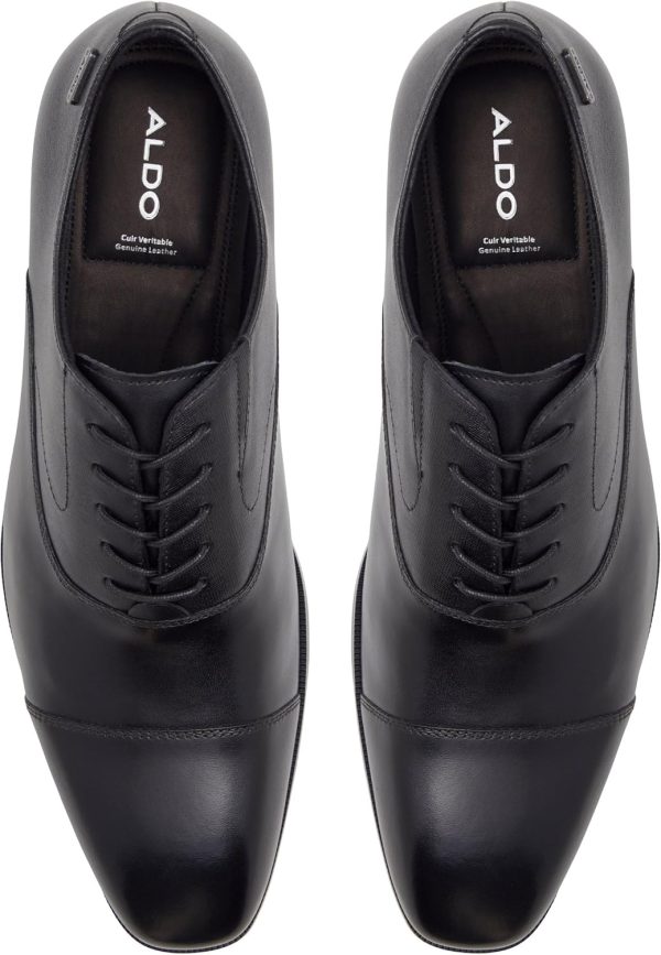 ALDO Men's Edmond Oxford - Image 5