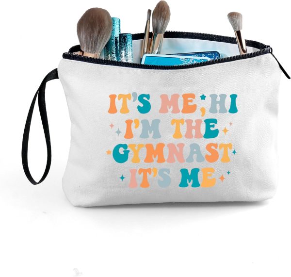 Gymnastics Gifts,Gymnastics Coach Gifts,Girl Birthday Gift,Gymnastics - Image 6