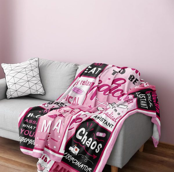 Medical Assistant Gifts, Medical Assistant Week Gifts, Medical Assistant - Image 5