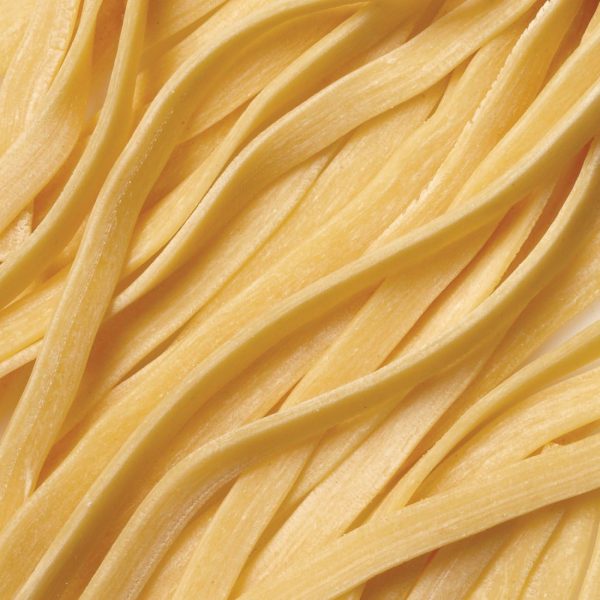 Philips Kitchen Appliances Compact Pasta and Noodle Maker, Viva Collection, - Image 21