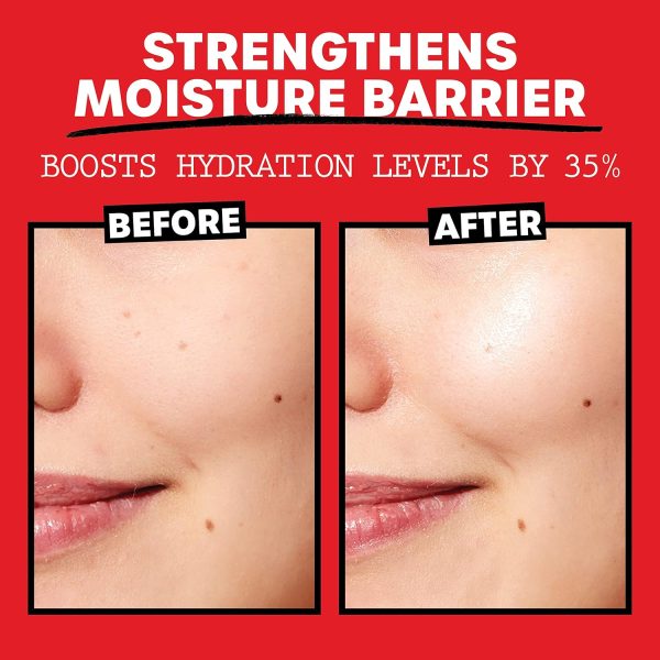 THAYERS Milky Face Toner Skin Care with Snow Mushroom and Hyaluronic Acid, - Image 5