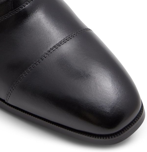 ALDO Men's Edmond Oxford - Image 4