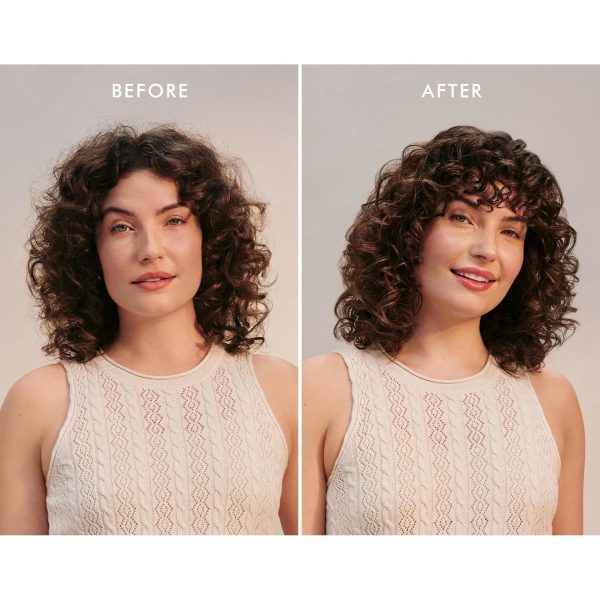 Moroccanoil Curl Defining Cream - Image 5