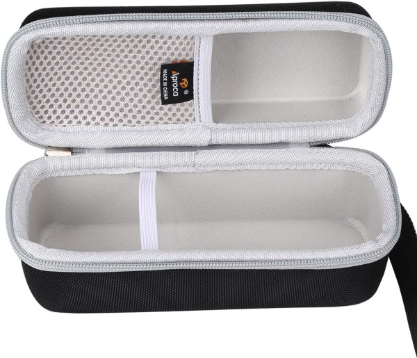 Aproca Hard Travel Storage Case,for Withings BPM Connect Digital Wi-Fi - Image 2