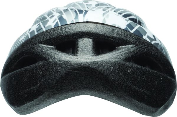 BELL Child Rally Bike Helmet - Image 3