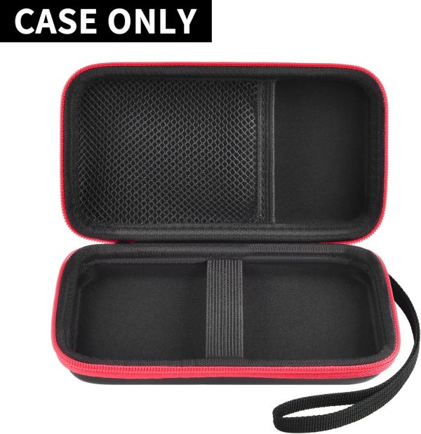 Case Compatible with INIU 10000mAh / for Anker 313 / for Apple MagSafe - Image 3