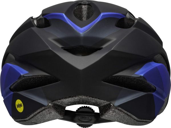 Bell Revolution MIPS Bike Helmet - Image 3