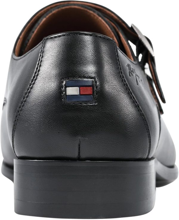 Tommy Hilfiger Men's Summy - Image 4