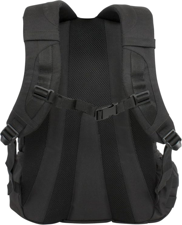 Outdoor Products Quest Day Pack - Image 2